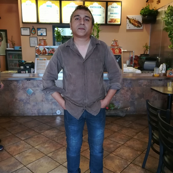 alizaidi5
